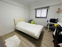 Blk 211 Ang Mo Kio Avenue 3 (Ang Mo Kio), HDB 3 Rooms #544593511